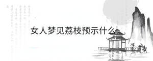背景圖 - 2023-04-20T111921.045.jpg