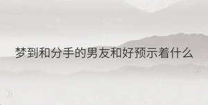 簡單 - 2023-04-20T142414.156.jpg