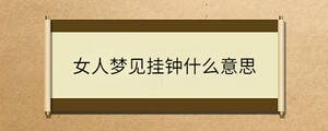 問答 - 2023-04-20T103851.585.jpg