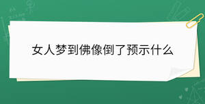 開(kāi)學(xué)季 - 2023-04-20T101217.828.jpg
