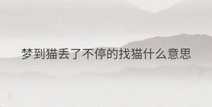 簡單 - 2023-04-20T153756.760.jpg