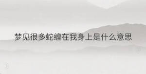 簡單 - 2023-04-21T134140.818.jpg