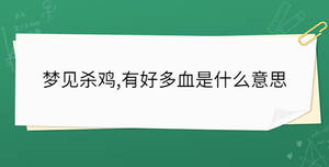 開學季 - 2023-04-21T141316.690.jpg