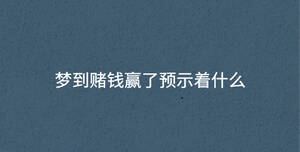 深色背景 - 2023-04-21T093800.423.jpg