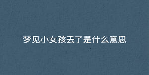 深色背景 - 2023-04-21T132251.215.jpg