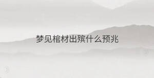 簡單 - 2023-04-21T143639.152.jpg