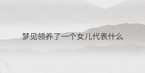 簡單 - 2023-04-22T113420.894.jpg