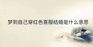 傳統(tǒng) - 2023-04-24T105455.506.jpg