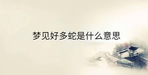 傳統 - 2023-04-25T150556.249.jpg