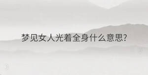 簡單 - 2023-04-25T142123.979.jpg