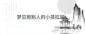 背景圖 - 2023-04-26T145208.095.jpg
