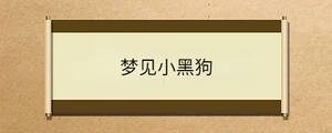 問答 - 2023-04-26T094526.329.jpg