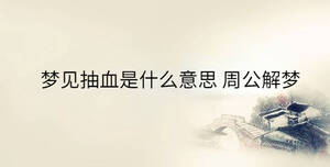 傳統(tǒng) - 2023-04-26T150720.970.jpg