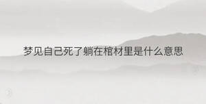 簡單 - 2023-05-04T151108.590.jpg