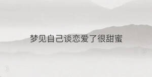 簡單 - 2023-05-05T102015.758.jpg
