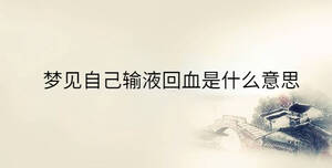 傳統 - 2023-05-05T104100.973.jpg