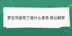 開學(xué)季 - 2023-05-05T164806.478.jpg