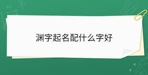 開學(xué)季 - 2023-05-06T134511.929.jpg