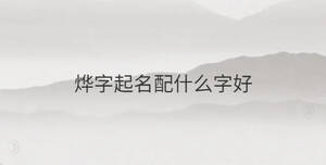 簡單 - 2023-05-06T140930.077.jpg
