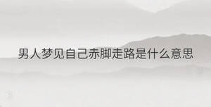 簡(jiǎn)單 - 2023-05-08T092354.374.jpg