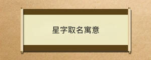 問答 - 2023-05-09T141927.309.jpg