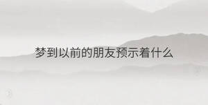 簡單 - 2023-05-09T145750.841.jpg