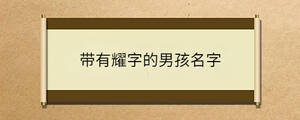 問(wèn)答 - 2023-05-09T114021.505.jpg