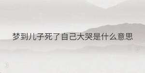 簡單 - 2023-05-09T152134.935.jpg