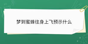 開學(xué)季 - 2023-05-10T112053.727.jpg
