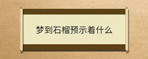 問(wèn)答 - 2023-05-10T101257.758.jpg