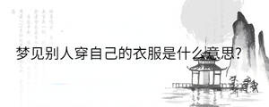 背景圖 - 2023-05-10T141007.725.jpg