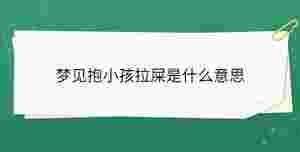 開學季 - 2023-05-11T105714.190.jpg