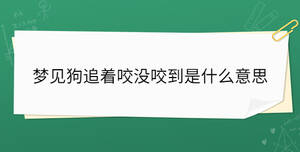 開學季 - 2023-05-12T152712.560.jpg