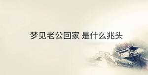 傳統 - 2023-05-15T113238.163.jpg