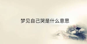 傳統(tǒng) - 2023-05-15T154402.142.jpg