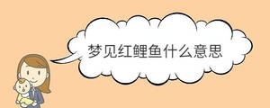 寶寶取名 - 2023-05-15T101539.200.jpg