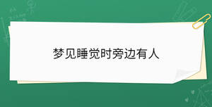 開學季 - 2023-05-15T094659.664.jpg