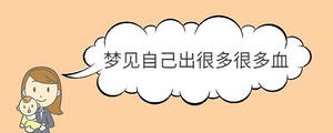 寶寶取名 - 2023-05-15T142943.813.jpg