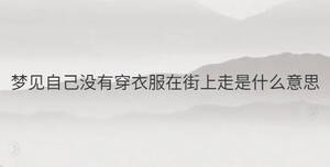 簡單 - 2023-05-16T114527.582.jpg
