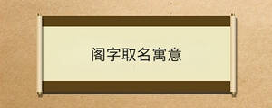 問答 (12).jpg