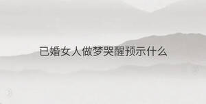 簡單 (5).jpg