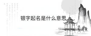 背景圖 (12).jpg
