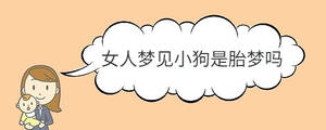 寶寶取名 (12).jpg