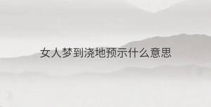 簡單 (4).jpg