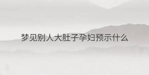 簡(jiǎn)單 (8).jpg