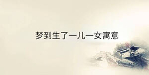 傳統 (17).jpg