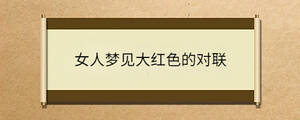 問答 (20).jpg