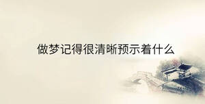 傳統 (20).jpg