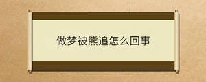 問答 (19).jpg