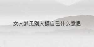 簡單 (9).jpg